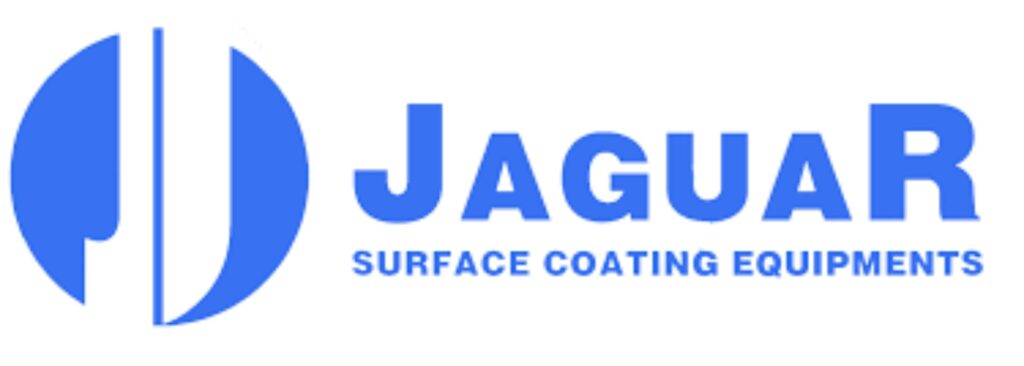 JAGUAR SURFACE COATING EQUIPMENTS