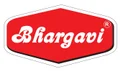 Bhargavi Trading