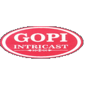 Gopi Intricast