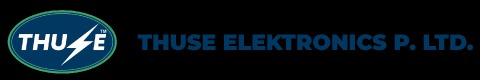 Thuse Elektronics Private Limited