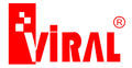 Viral Copier Pvt Ltd