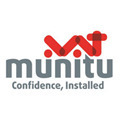 Munitu Structures Pvt Ltd