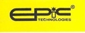 Epic Technologies