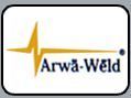 Arwa Weld Technologies