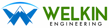 Welkin Engineering