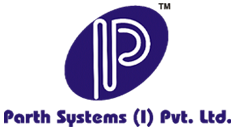 Parth Systems India Pvt Ltd