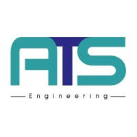 ATS HYDRAULIC ENGINEERS