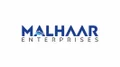 Malhaar Enterprises