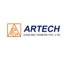 ARTECH COOLING TOWERS PVT LTD