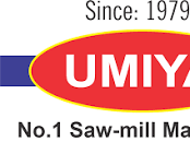 Umiya Engineers