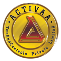 Activaa Technocontrols Private Limited