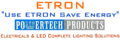 Powertech Products