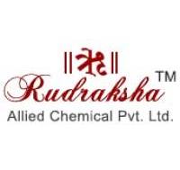 RUDRAKSH CHEMICALS