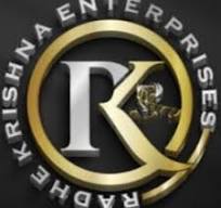 Radhe Enterprise