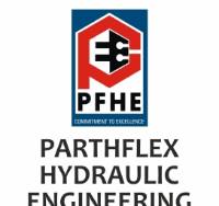 PARTHFLEX HYDRAULIC ENGINEERING