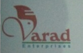 Varad Enterprises