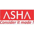 Asha Electronics Pvt Ltd