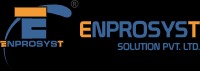 Enprosyst Solution Private Limited