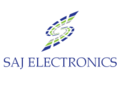 Saj Electronics