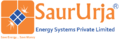 SaurUrja Energy Systems Pvt Ltd