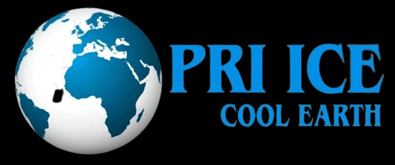 Praj Refrigeration Industries