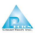 PHOTON CLEANTECH INC