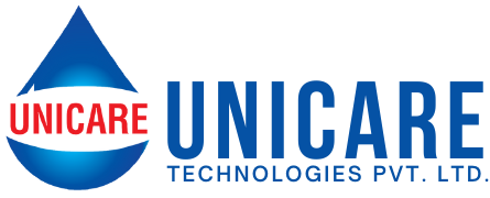 Unicare Technologies Pvt Ltd