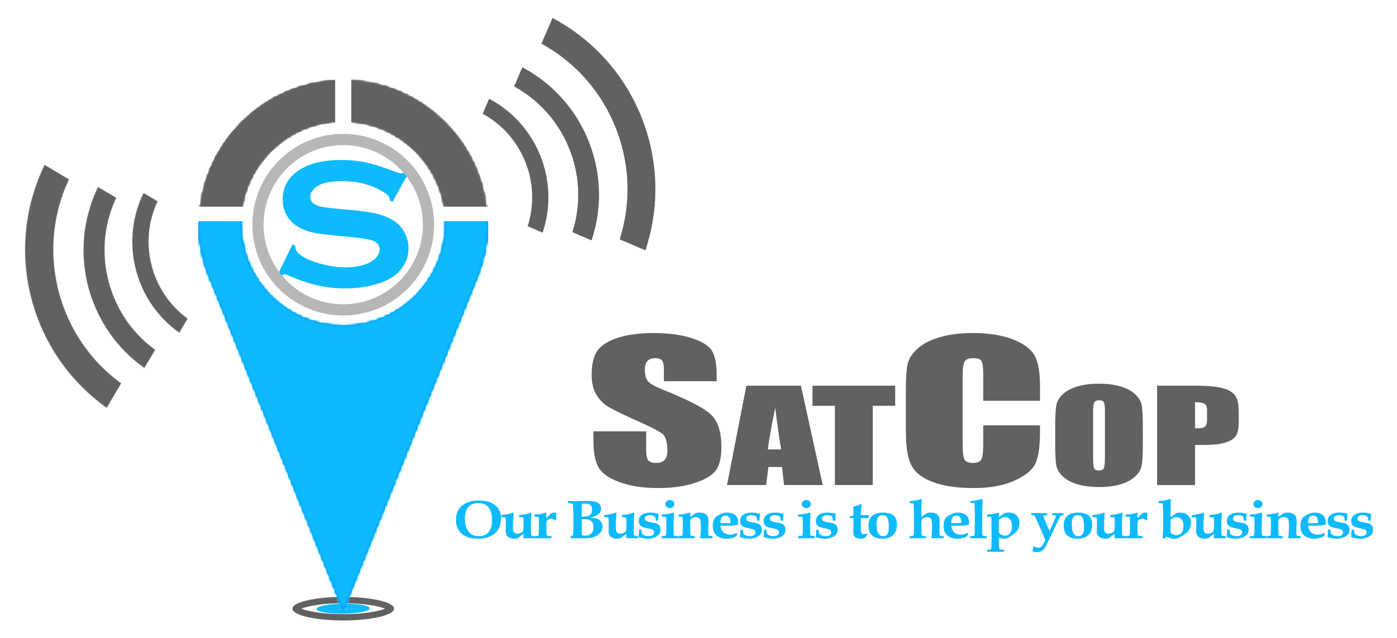 SATCOP GPS SOLUTIONS