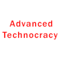 ADVANCED TECHNOCRACY INC