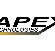 APEX TECHNOLOGIES