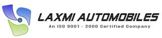 Laxmi Automobiles