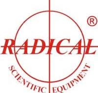 Radical Scientific Equipment Private Limited