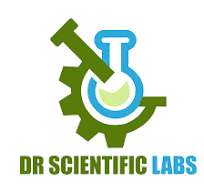 DR SCIENTIFIC