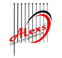 ALEX EDUTECH EXPORTER