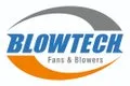 Blowtech Engineers Private Limited