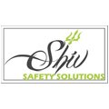 Shiv Safety Solutions