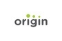 Origin Dehumidifiers