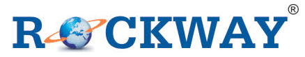 ROCKWAY WEIGHBRIDGE TECHNOLOGIES