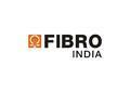 Fibro India Precision Products Pvt Ltd