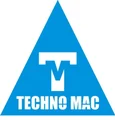 Techno Mac Systems