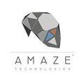 AMAZE TECHNOLOGIES