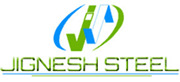 JIGNESH STEEL