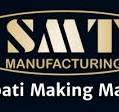 Sarveshwar Machine Tools