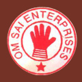 Om Sai Enterprises