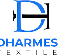 Dharmesh Trading Company