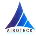 AIROTECK PROCESS EQUIPMENTS