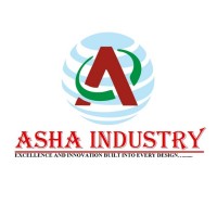 Asha Industries