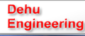 DEHU ENGINEERING INDIA PRIVATE LIMITED