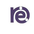 Riddhi Enterprise