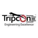 TRIPCON ENGINEERING PVT LTD